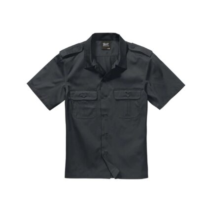 US Shirt Shortsleeve – IR Funktionsshirts – Modell 4367 | Outdoor Militär Tactical Gear
