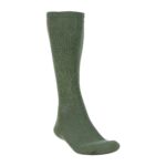 US Socke mit Frotteesohle – Zubehör – Modell 6919 | Outdoor Militär Tactical Gear