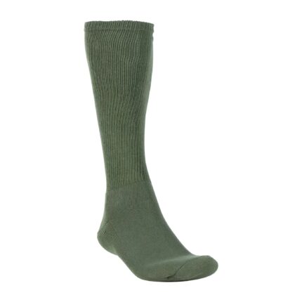 US Socke mit Frotteesohle – Zubehör | Outdoor Militär Tactical Gear