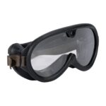 US Staubschutzbrille – Zubehör | Outdoor Militär Tactical Gear