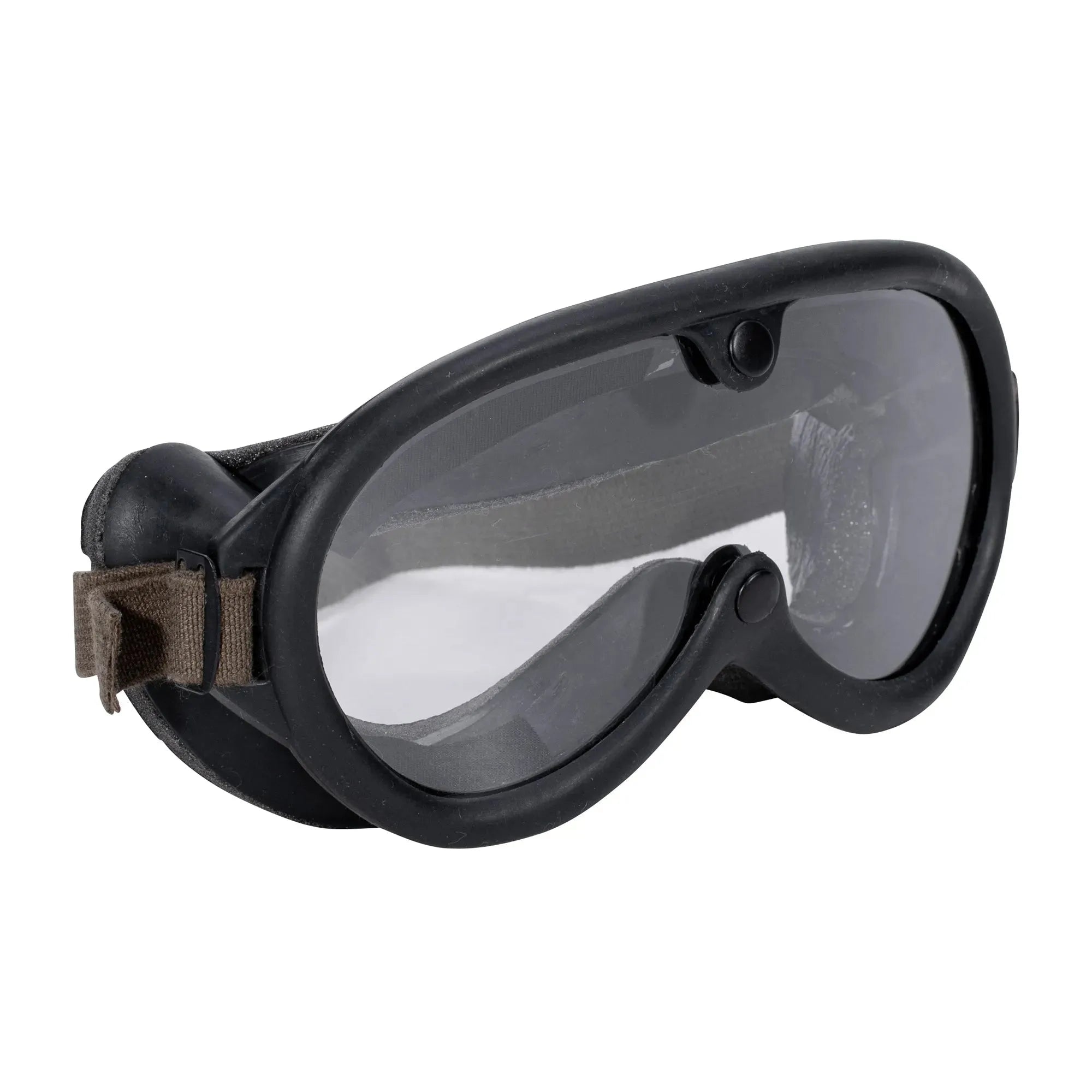 US Staubschutzbrille – Zubehör | Outdoor Militär Tactical Gear US Staubschutzbrille – Zubehör | Outdoor Militär Tactical Gear - Image 1