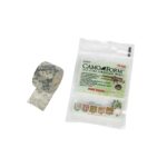 US Tarnband selbsthaftend neuwertig – Leicht IR Zubehör | Outdoor Militär Tactical Gear