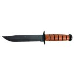 USMC Fighting Knife – Zubehör – Modell 0822 | Outdoor Militär Tactical Gear