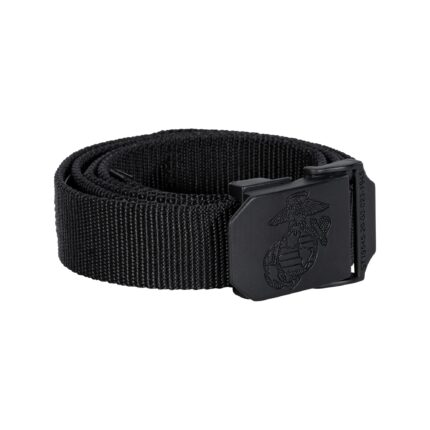 USMC Gürtel – Outdoor Hosen – Modell 9452 | Outdoor Militär Tactical Gear