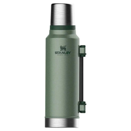 Vakuum-Flasche Classic 1.4 L – Zubehör | Outdoor Militär Tactical Gear
