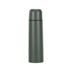 Vakuum Thermoskanne 500 ml oliv – Zubehör | Outdoor Militär Tactical Gear