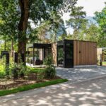 Veluwe hoeve 5 Personen