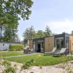 Veluwehoeve 4 personen MIVA