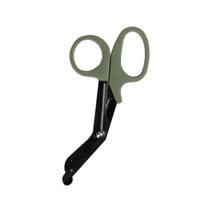 Verbandschere 18.5 cm – Zubehör | Outdoor Militär Tactical Gear