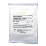 Verbandtuch 60 x 80 cm DIN SO – Einsatz & Daypacks | Outdoor Militär Tactical Gear