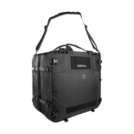 Versorgungs-Tasche Medic Container – IR Einsatz & Daypacks – Modell 1273 | Outdoor Militär Tactical Gear