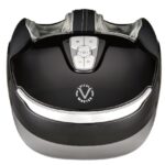 VitalMaster i-Foot Fußmassagegerät