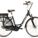 Vogue E-Citybike Basic 28"