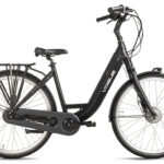 Vogue E-Citybike Mestengo 28"