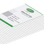 Volierendraht 1 m x 0,3 m