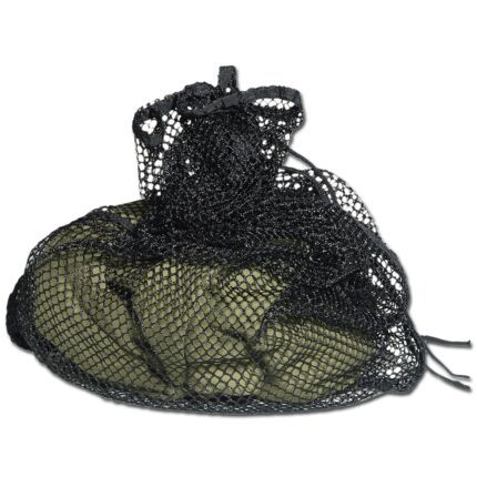 Wäschesack Netz – Zubehör | Outdoor Militär Tactical Gear