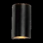 Wandaußenleuchte Fresno GU10 max. 70W