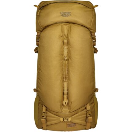 Wanderrucksack Glacier 70 Men's 70 L – IR Einsatz & Daypacks – Modell 5600 | Outdoor Militär Tactical Gear