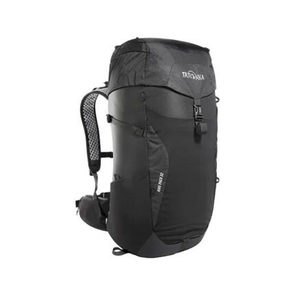 Wanderrucksack Hike Pack 32 L – Regenjacken | Outdoor Militär Tactical Gear