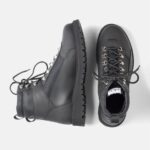 Wanderschuh Modell: Pine