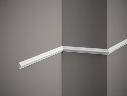 Wandleiste MD003