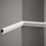 Wandleiste MD255