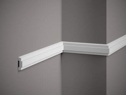 Wandleiste MD317