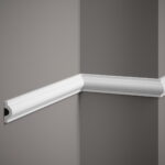 Wandleiste MD332