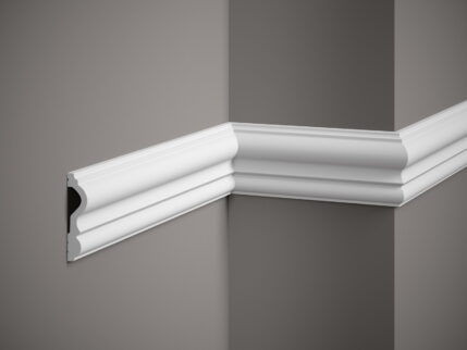 Wandleiste MD338
