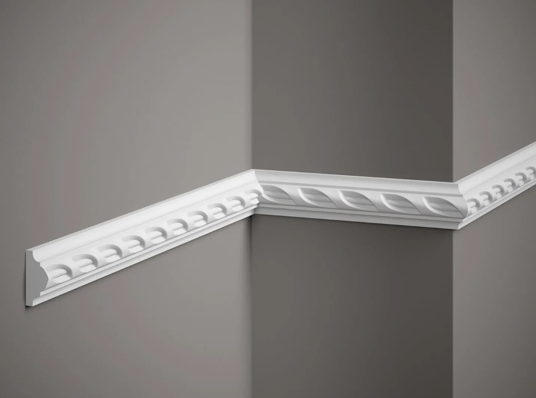 Wandleiste MDC252F Wandleiste MDC252F - Image 1