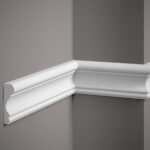 Wandleiste MDD311