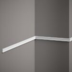 Wandleiste MDD316