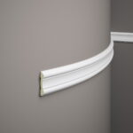 Wandleiste MDD339F