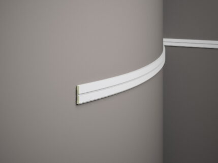 Wandleiste MDD414F