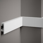 Wandleiste QL019