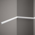 Wandleiste QL022