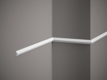 Wandleiste QL022