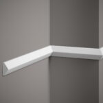 Wandleiste QL023