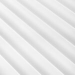 Wandpaneele Duna WP001TP