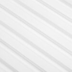 Wandpaneele Lagro L0301T