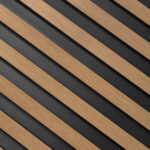 Wandpaneele Lagro L0306 12Stk