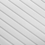 Wandpaneele Medio L0201P 17Stk