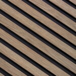 Wandpaneele Medio L0203 17Stk