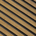 Wandpaneele Medio L0205 17Stk