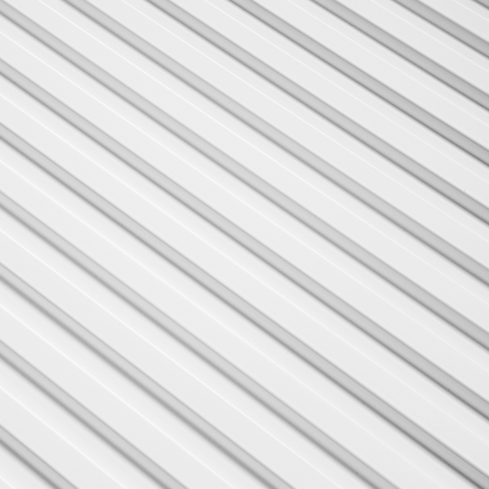 Wandpaneele Stretto L0101T Wandpaneele Stretto L0101T - Image 1