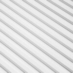 Wandpaneele Stretto L0101TP