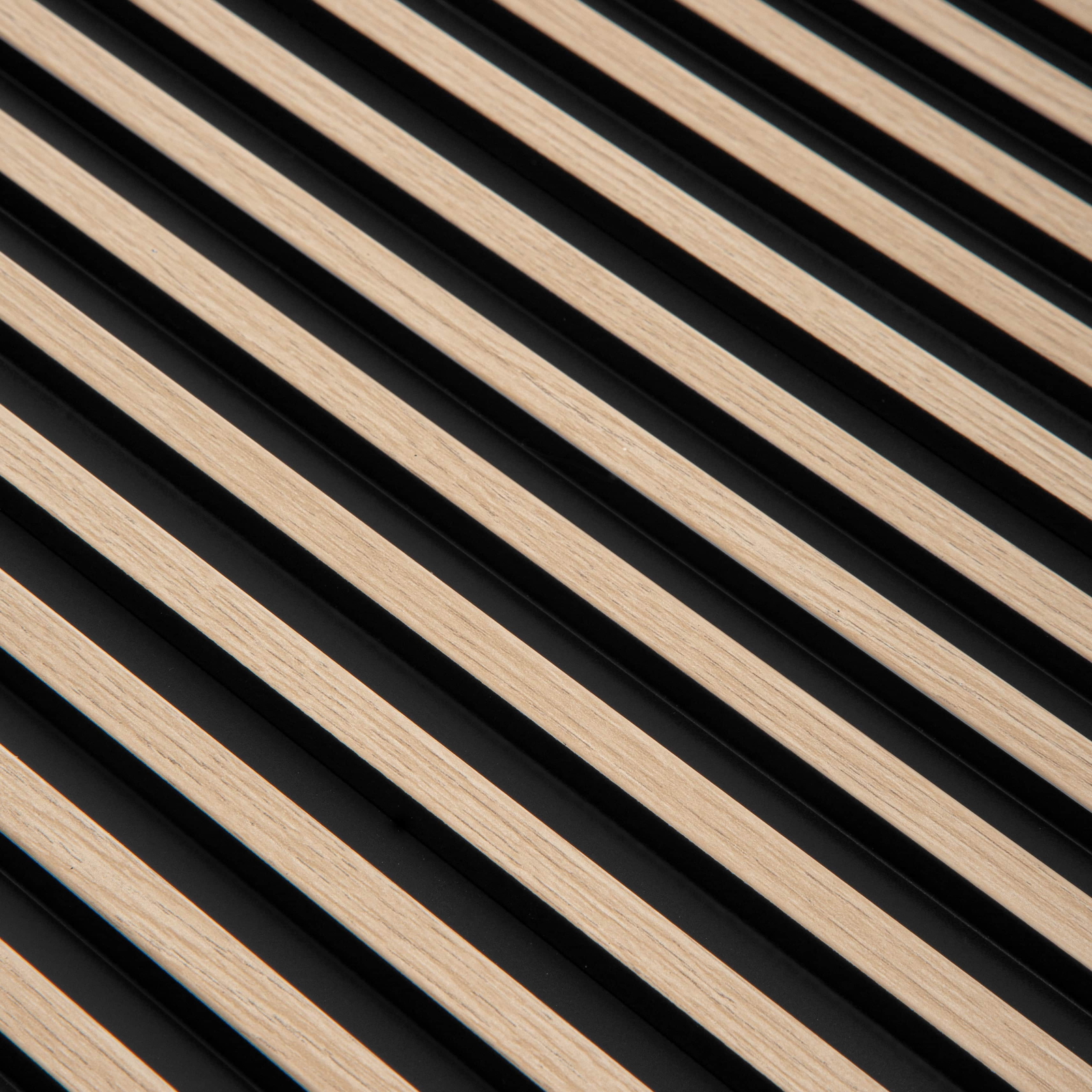 Wandpaneele Stretto L0102 17Stk Wandpaneele Stretto L0102 17Stk - Image 1