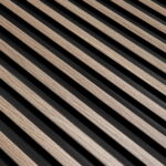 Wandpaneele Stretto L0103 17Stk