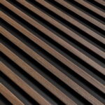 Wandpaneele Stretto L0104T