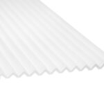 Wandpaneele Vivid WP003T